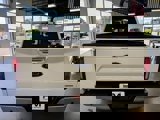 Used 2020 Ford F150 Lariat image 6