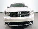 Used 2017 Dodge Durango Citadel image 2