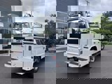 New 2025 Ford F250 XL w/ XL Chrome Package image 5