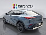 Used 2025 Buick Envista Sport Touring w/ Convenience I Package image 3