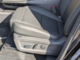 New 2025 Nissan Murano Platinum w/ Cargo Package image 4