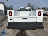 Used 2019 Ford F350 XL image 4