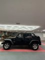 Used 2016 Jeep Wrangler Unlimited Sport w/ Quick Order Package 24S image 3