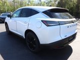 New 2025 Nissan Murano SV image 5