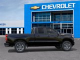 New 2026 Chevrolet Silverado 1500 RST image 5