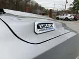Used 2024 RAM 1500 Limited image 5