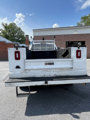 Used 2022 Ford F350 XL w/ Power Equipment Group image 5