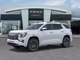 New 2026 GMC Terrain Denali image 2