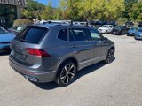 Used 2023 Volkswagen Tiguan SEL R-Line image 6