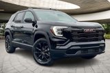 New 2026 GMC Terrain Elevation w/ Black Edition image 2