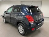 Used 2022 Chevrolet Trax LT w/ Driver Confidence Package image 3
