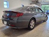 Used 2020 Hyundai Sonata SE image 3