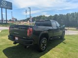 Used 2023 GMC Sierra 2500 AT4 w/ AT4 Premium Plus Package image 5