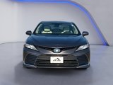 Used 2023 Toyota Camry XLE image 3