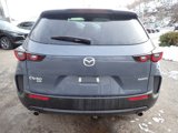 New 2025 MAZDA CX-50 AWD 2.5 S w/ Weather Package image 3