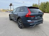 New 2025 Volvo XC60 B5 Plus w/ Protection Package Premier image 5
