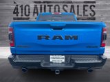 Used 2022 RAM 1500 Rebel image 4