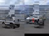 New 2025 Ford F250 Lariat image 4