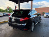 Used 2014 Porsche Cayenne GTS image 5