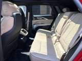 New 2025 Cadillac Lyriq Luxury image 6
