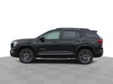 New 2026 GMC Terrain AT4 w/ Convenience Package III image 5