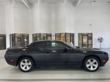 Used 2023 Dodge Challenger SXT image 3