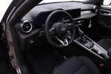 New 2024 Alfa Romeo Tonale Ti w/ Active Assist Package image 6