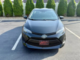 Used 2019 Toyota Corolla LE image 2