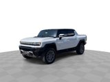 New 2025 GMC Hummer EV 3X image 4