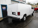 Used 2013 Ford E-150 and Econoline 150 image 5