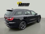 New 2025 Dodge Durango GT image 5