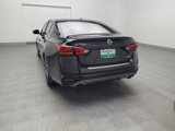 Used 2021 Nissan Altima 2.0 SR image 6