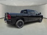 New 2025 RAM 2500 Laramie image 4
