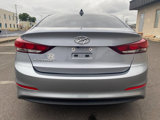 Used 2017 Hyundai Elantra SE image 6