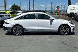 New 2025 Hyundai Ioniq 6 SEL image 3