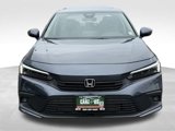 Used 2024 Honda Civic Touring image 2