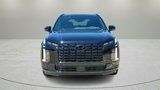 New 2025 Hyundai Palisade Calligraphy image 2