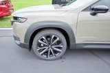 Used 2025 MAZDA CX-50 2.5 Turbo w/ Premium Plus Pkg image 3