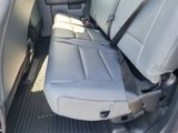 New 2025 Ford F550 2WD SuperCab Super Duty image 6
