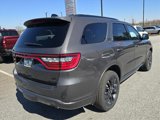 New 2025 Dodge Durango GT image 3