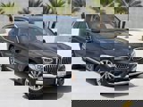 Used 2018 BMW X3 xDrive30i w/ Premium Package image 3