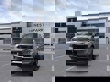 New 2025 Lincoln Navigator Reserve w/ Jet Appearance Package image 2