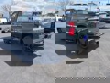 New 2025 Chevrolet Silverado 1500 LT Trail Boss w/ Convenience Package II image 5