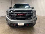 New 2026 GMC Sierra 1500 AT4 w/ AT4 Premium Package image 3
