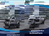 View Video