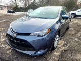 Used 2018 Toyota Corolla LE image 4