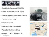 Used 2019 Chrysler 300 Touring w/ Sport Appearance Package image 4