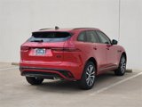 New 2026 Jaguar F-PACE R-Dynamic S image 4