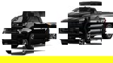 New 2026 Chevrolet Silverado 1500 RST image 2