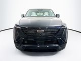 New 2025 Cadillac Escalade IQ Sport 1 image 2
